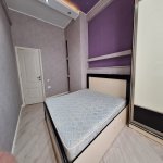 Satılır 2 otaqlı Yeni Tikili, Nizami metrosu, Yasamal rayonu 4