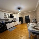 Аренда 3 комнатная Новостройка, пос. Йени Гюняшли, Сураханы район 7
