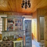 Kirayə (aylıq) Obyekt, Qaraçuxur qəs., Suraxanı rayonu 3