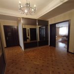 Satılır 3 otaqlı Yeni Tikili, 20 Yanvar metrosu, Yasamal rayonu 6