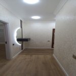 Satılır 3 otaqlı Yeni Tikili Xırdalan 6