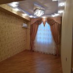 Satılır 3 otaqlı Yeni Tikili, Masazır, Abşeron rayonu 4
