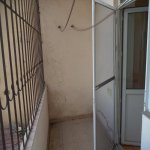 Kirayə (aylıq) 4 otaqlı Yeni Tikili, Xətai metrosu, Ağ şəhər, Xətai rayonu 4