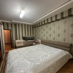 Satılır 2 otaqlı Yeni Tikili Xırdalan 6