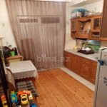 Аренда 1 комнатная Новостройка, пос. А.Асланов, Хетаи район 4