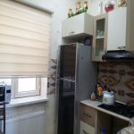 Satılır 2 otaqlı Həyət evi/villa, Binəqədi qəs., Binəqədi rayonu 12