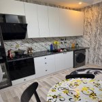 Satılır 4 otaqlı Həyət evi/villa Xırdalan 9