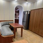 Kirayə (aylıq) 3 otaqlı Köhnə Tikili, Gənclik metrosu, Dədə Qorqud parkı, Nəsimi rayonu 7