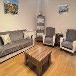 Аренда 3 комнатная Новостройка, м. Хетаи метро, Белый город, Хетаи район 13