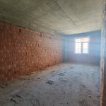 Продажа 2 комнат Новостройка Сумгайыт 11