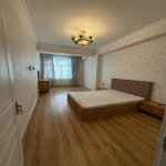 Kirayə (aylıq) 3 otaqlı Yeni Tikili, 9-cu mikrorayon, Binəqədi rayonu 5