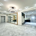 Продажа 3 комнат Новостройка, Насими район 8
