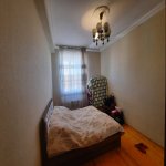 Satılır 2 otaqlı Yeni Tikili, Masazır, Abşeron rayonu 6
