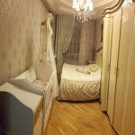 Продажа 3 комнат Новостройка, м. Насими метро, 9-ый микрорайон, Бинагадинский р-н район 14