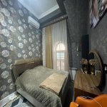 Satılır 2 otaqlı Yeni Tikili, Sumqayıt Bulvarı rayonu 6