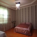 Satılır 4 otaqlı Həyət evi/villa, Binəqədi qəs., Binəqədi rayonu 10