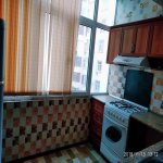 Satılır 2 otaqlı Yeni Tikili, Masazır, Abşeron rayonu 8