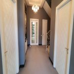 Satılır 8 otaqlı Həyət evi/villa, Mehdiabad, Abşeron rayonu 26