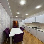 Satılır 3 otaqlı Yeni Tikili, Nəsimi rayonu 10