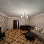 Satılır 3 otaqlı Köhnə Tikili Xırdalan 2