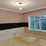 Satılır 4 otaqlı Həyət evi/villa, Məhəmmədli, Abşeron rayonu 3