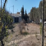 Satılır Torpaq, Bilgəh qəs., Sabunçu rayonu 3