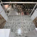 Продажа 5 комнат Дома/Виллы, Масазыр, Абшерон район 28
