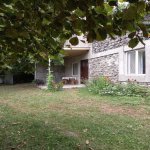 Kirayə (günlük) 2 otaqlı Həyət evi/villa Zaqatala 4