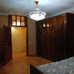 Satılır 5 otaqlı Köhnə Tikili, Azadlıq metrosu, 8-ci mikrorayon, Binəqədi rayonu 20
