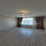 Satılır 2 otaqlı Yeni Tikili Xırdalan 2