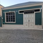 Satılır 3 otaqlı Həyət evi/villa, Masazır, Abşeron rayonu 1
