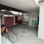 Satılır 4 otaqlı Həyət evi/villa, Əmircan qəs., Suraxanı rayonu 7