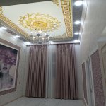 Satılır 3 otaqlı Yeni Tikili Xırdalan 2