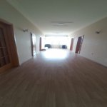 Kirayə (aylıq) 5 otaqlı Həyət evi/villa, Həzi Aslanov metrosu, Xətai rayonu 8