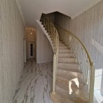 Продажа 6 комнат Дома/Виллы, Масазыр, Абшерон район 3
