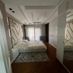 Kirayə (aylıq) 3 otaqlı Yeni Tikili, Dərnəgül metrosu, Yasamal qəs., Yasamal rayonu 5