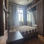 Продажа 3 комнат Вторичка, м. Гара Гараева метро, Низаминский р-н район 4