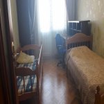 Kirayə (aylıq) 3 otaqlı Yeni Tikili, Gənclik metrosu, Ayna Sultanova heykəli, Nərimanov rayonu 10