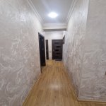 Satılır 3 otaqlı Yeni Tikili, Masazır, Abşeron rayonu 6