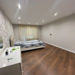 Аренда 3 комнатная Новостройка, м. Азадлыг метро, 8-ой микрорайон, Бинагадинский р-н район 8