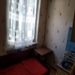 Kirayə (aylıq) 1 otaqlı Köhnə Tikili, Nəriman Nərimanov metrosu, Nərimanov rayonu 2