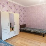 Kirayə (aylıq) 2 otaqlı Həyət evi/villa, İnşaatçılar metrosu, Yasamal qəs., Yasamal rayonu 18