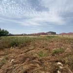 Продажа Участок, Мехеммедли, Абшерон район 2