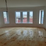 Satılır 3 otaqlı Həyət evi/villa, Masazır, Abşeron rayonu 7