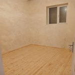 Satılır 2 otaqlı Həyət evi/villa, Binə qəs., Xəzər rayonu 12