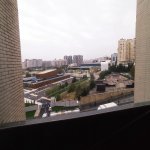 Kirayə (aylıq) 3 otaqlı Yeni Tikili, 20 Yanvar metrosu, Nəsimi rayonu 6