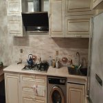 Kirayə (aylıq) 3 otaqlı Yeni Tikili, Nəriman Nərimanov metrosu, Nərimanov rayonu 3
