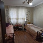 Satılır 3 otaqlı Yeni Tikili Xırdalan 5