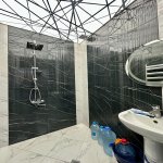 Продажа 2 комнатная Вторичка, м. Мемар Аджеми - 2 метро, 2-ой микрорайон, Насими район 11