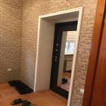 Satılır 6 otaqlı Həyət evi/villa, Nəriman Nərimanov metrosu, Nərimanov rayonu 10